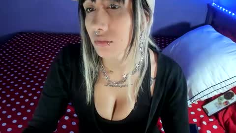 Snapshot of lunacristal_moon chatting on 03/12/26, 01:39 lunacristal_moon online show from 03/12/26, 01:39