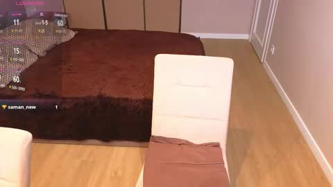 lunacurlys online show from 02/17/26, 11:18