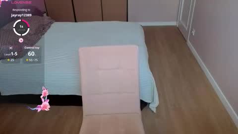 lunacurlys online show from 02/20/26, 11:22