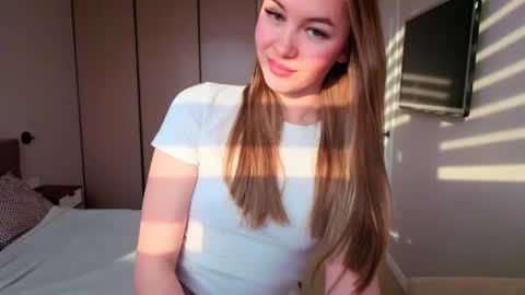 lunacurlys online show from 03/05/26, 11:50