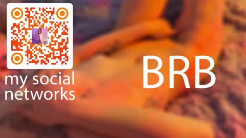 Snapshot of lunacyy chatting on 10/26/25, 06:03 Britney online show from 10/26/25, 06:03