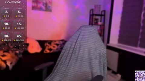 Snapshot of lunacyy chatting on 11/05/25, 06:52 Britney online show from 11/05/25, 06:52