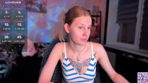 Snapshot of lunacyy chatting on 11/11/25, 06:52 Britney online show from 11/11/25, 06:52