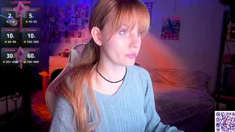 Britney online show from 04/02/26, 08:06