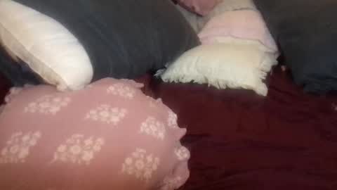 Luna Daddys Girl online show from 02/22/26, 07:40