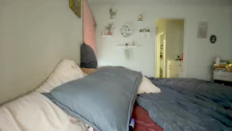 Luna Daddys Girl online show from 03/16/26, 08:24