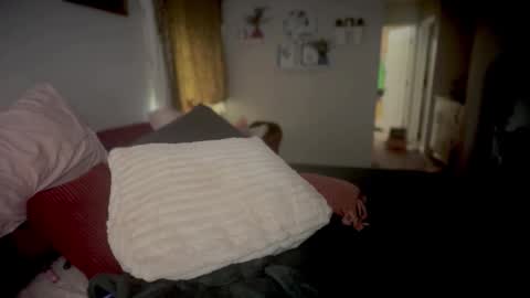 Luna Daddys Girl online show from 03/21/26, 09:29