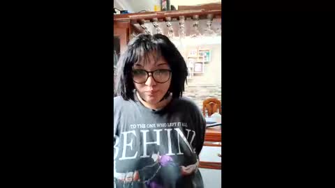 lunadarlingxxx online show from 05/01/26, 05:39