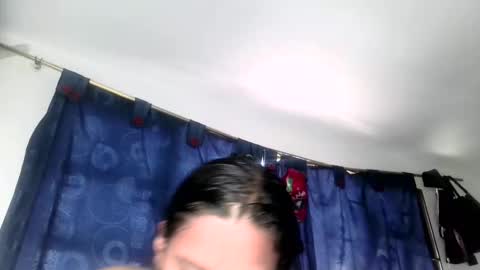 lunaevans42 online show from 02/26/26, 02:49