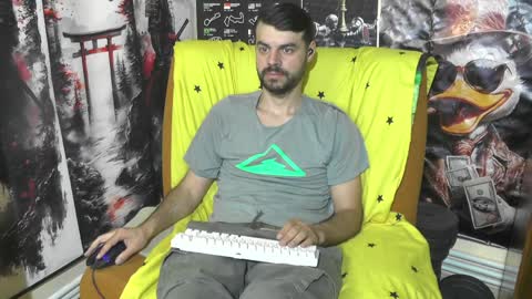 lunaflame554021 online show from 04/02/26, 08:34