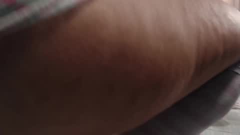 Snapshot of lunaflorez_ chatting on 12/16/24, 12:04 LUNA online show from 12/16/24, 12:04