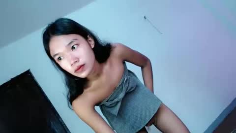 lunafoxx_ online show from 02/18/26, 01:56