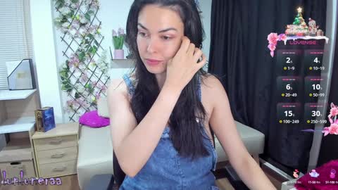 Snapshot of lunagasai_ chatting on 12/30/24, 03:47 Luna online show from 12/30/24, 03:47