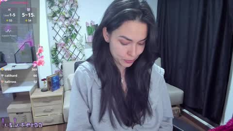 Snapshot of lunagasai_ chatting on 02/05/25, 08:43 Luna online show from 02/05/25, 08:43