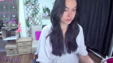 Snapshot of lunagasai_ chatting on 02/11/25, 04:55 Luna online show from 02/11/25, 04:55