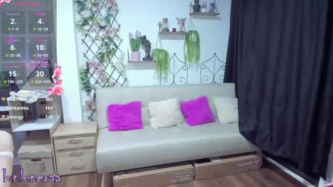 Snapshot of lunagasai_ chatting on 02/11/25, 08:05 Luna online show from 02/11/25, 08:05