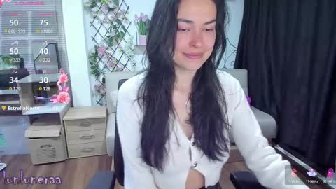 Snapshot of lunagasai_ chatting on 03/03/25, 04:03 Luna online show from 03/03/25, 04:03