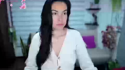 Snapshot of lunagasai_ chatting on 09/19/25, 01:40 Luna online show from 09/19/25, 01:40