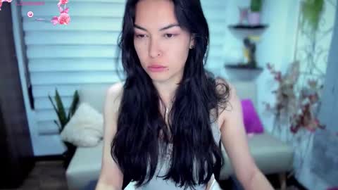 Snapshot of lunagasai_ chatting on 10/06/25, 03:04 Luna online show from 10/06/25, 03:04