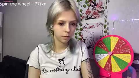 Snapshot of lunagorgon chatting on 06/22/26, 11:24 luna online show from 06/22/26, 11:24