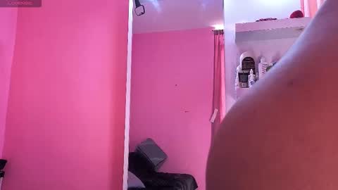 lunagudis online show from 03/20/26, 02:33