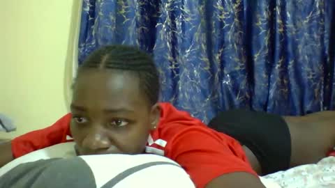 Snapshot of lunah_kitty chatting on 04/10/26, 06:01 lunah_kitty online show from 04/10/26, 06:01