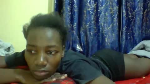 Snapshot of lunah_kitty chatting on 04/22/26, 03:20 lunah_kitty online show from 04/22/26, 03:20