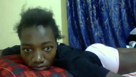 Snapshot of lunah_kitty chatting on 04/29/26, 10:52 lunah_kitty online show from 04/29/26, 10:52