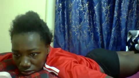 Snapshot of lunah_kitty chatting on 04/30/26, 09:48 lunah_kitty online show from 04/30/26, 09:48