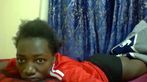 Snapshot of lunah_kitty chatting on 05/01/26, 03:44 lunah_kitty online show from 05/01/26, 03:44