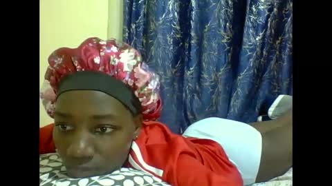 Snapshot of lunah_kitty chatting on 05/02/26, 07:52 lunah_kitty online show from 05/02/26, 07:52