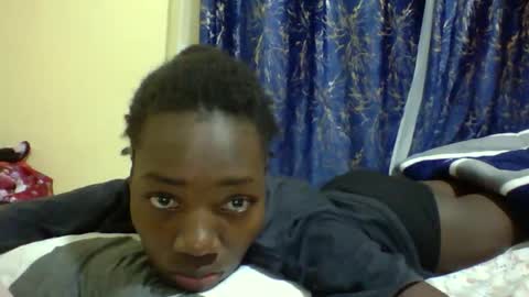 Snapshot of lunah_kitty chatting on 05/05/26, 04:31 lunah_kitty online show from 05/05/26, 04:31