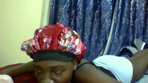 Snapshot of lunah_kitty chatting on 05/12/26, 08:55 lunah_kitty online show from 05/12/26, 08:55
