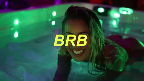 Laura online show from 10/20/25, 08:59