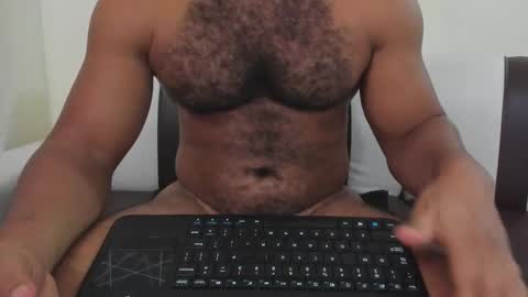 Luna online show from 11/23/25, 08:30