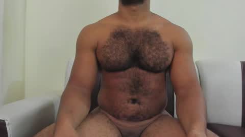 Luna online show from 11/28/25, 06:49