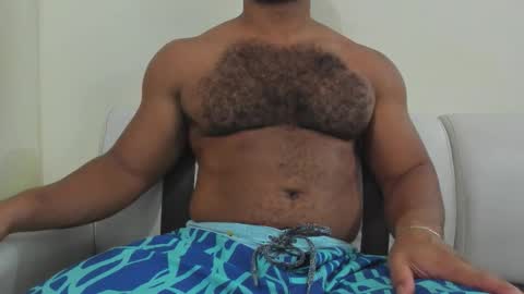 Luna online show from 02/06/26, 06:40