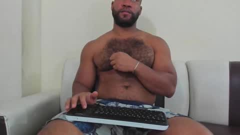 Luna online show from 02/08/26, 08:45