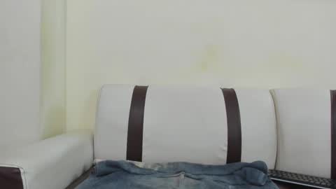 Luna online show from 02/12/26, 07:36