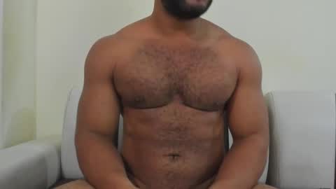 Luna online show from 03/29/26, 05:51