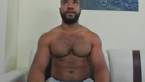 Luna online show from 04/02/26, 08:56