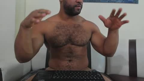 Luna online show from 04/15/26, 07:59