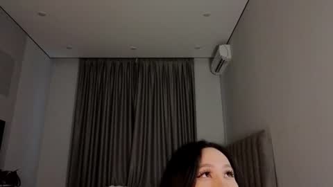 Snapshot of lunajii chatting on 06/21/26, 03:20 Luna online show from 06/21/26, 03:20