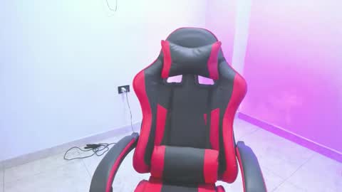 lunakill online show from 02/11/26, 06:13