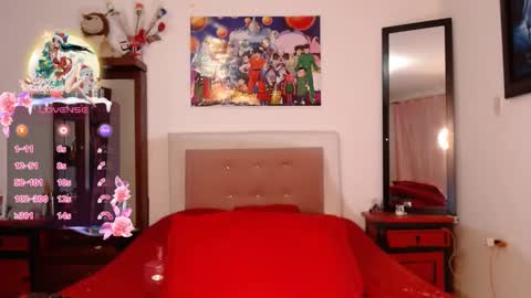 LUNA online show from 12/28/24, 09:20