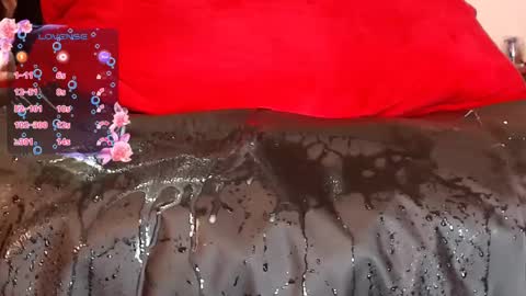 LUNA online show from 01/09/25, 12:19