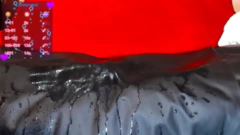 LUNA online show from 01/31/25, 04:27