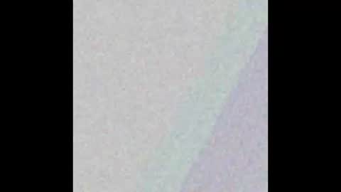 LUNA online show from 11/24/25, 01:05