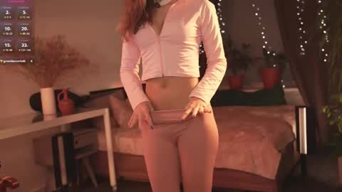 lunalike online show from 03/23/26, 09:30