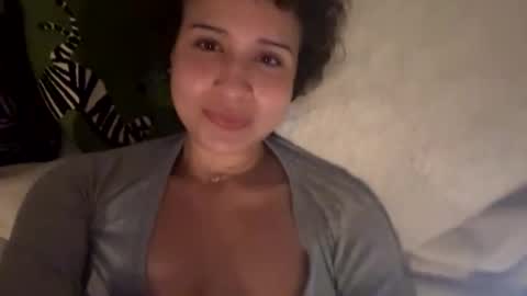 lunaloopzz online show from 03/29/26, 06:57